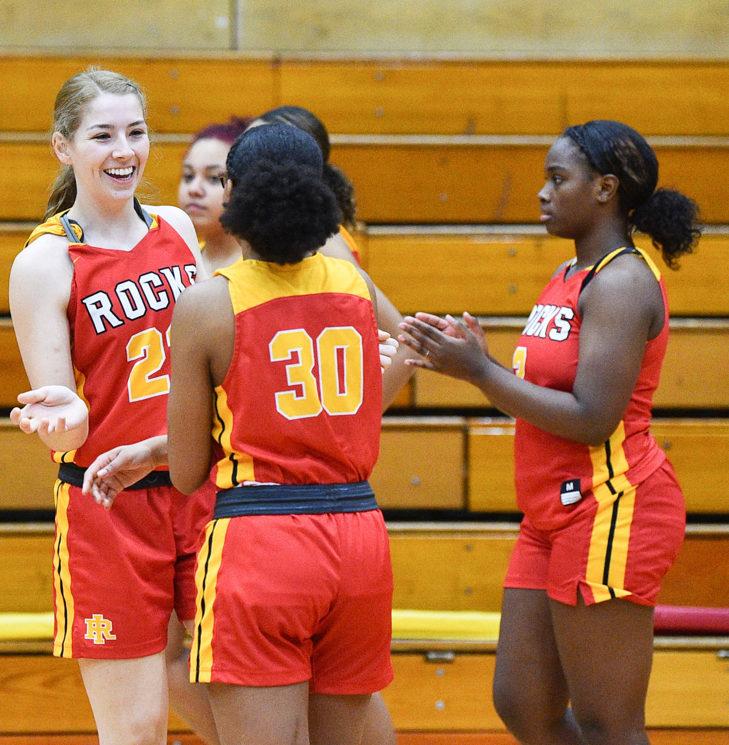113019-mda-spt-rocky-hoops-032a.jpg